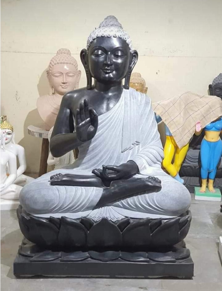 Picture framing in Chennai